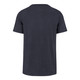 47 Brand Inter Squad Franklin Short Sleeve Tee Image coming soon src=